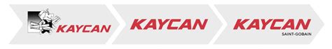 KAYCAN Pioneering Building Solutions for Over 50 Years.
